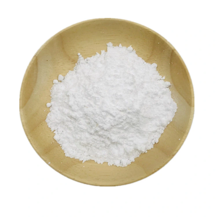 Melamine Glazing Powder Chemical Products for Shining Melamine Dinner Ware