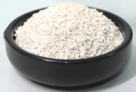 Good Quality of Food Additives Monosodium Phosphate Anhydrous Msp