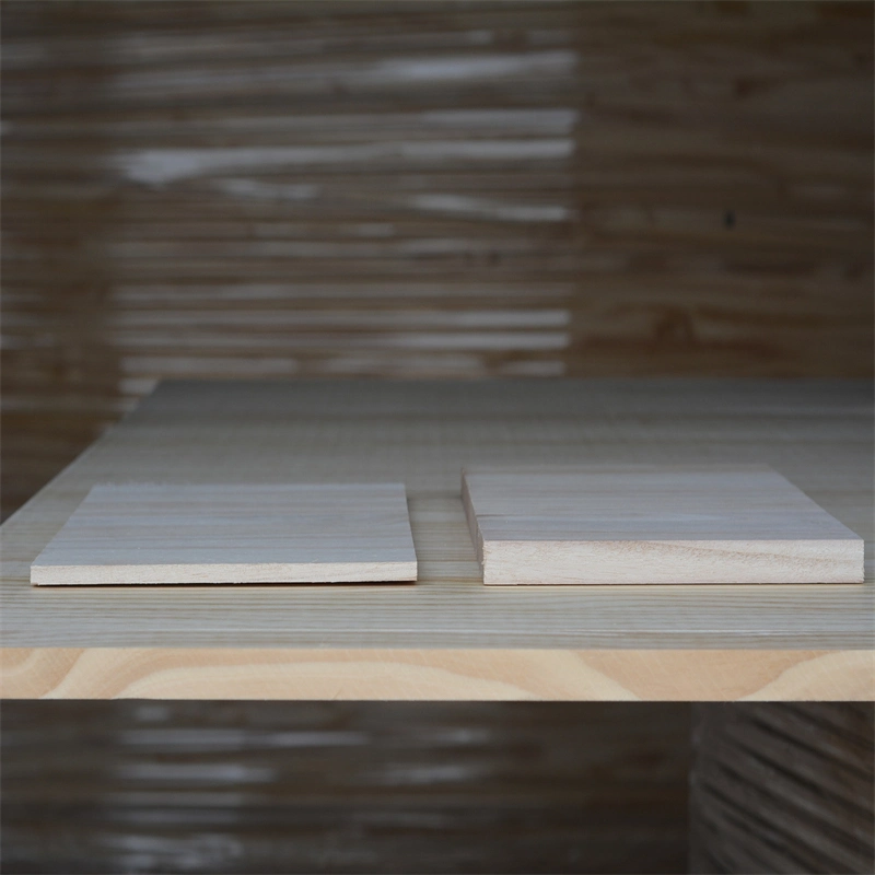 Madeira Paulownia painéis de chão Free Shipping placas de madeira sólida para Decoração de parede