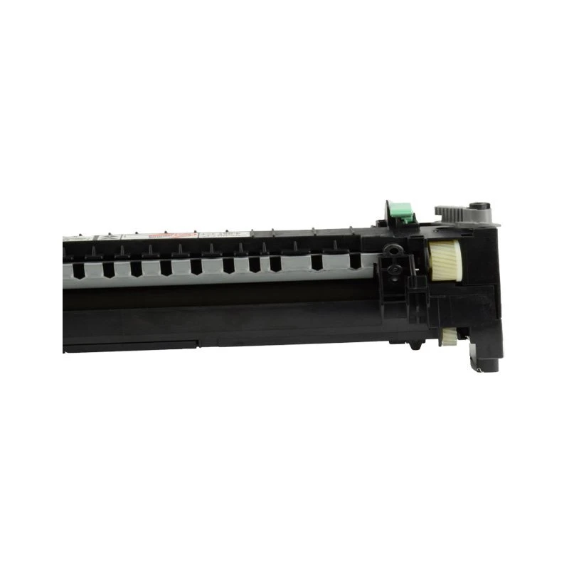 China Supplier Fuser Unit P355 para Xerox DPP355db DPP355d M355df