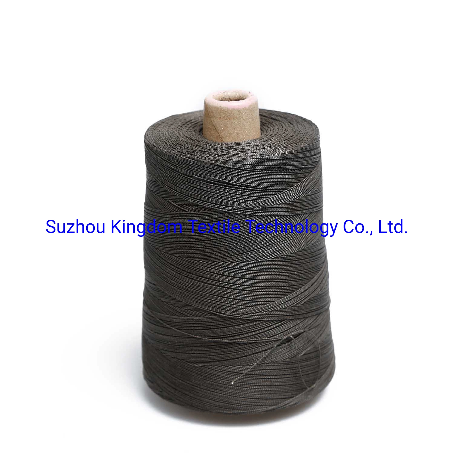 Wholesale/Supplier Dipped Polyester Thread Polyester Yarn Used in Tire