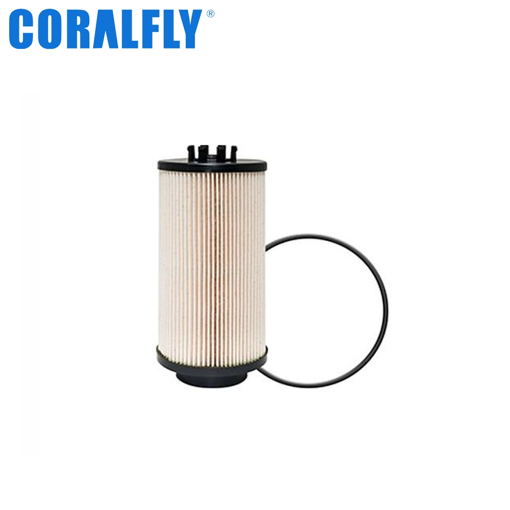 Coralfly Fuel Filter A5410920805 A5410900151 A5410920305 A5410920405 A5410920505 5410900051 5410920305 5410920405 5410920505 5410920605 5410920805 for Benz