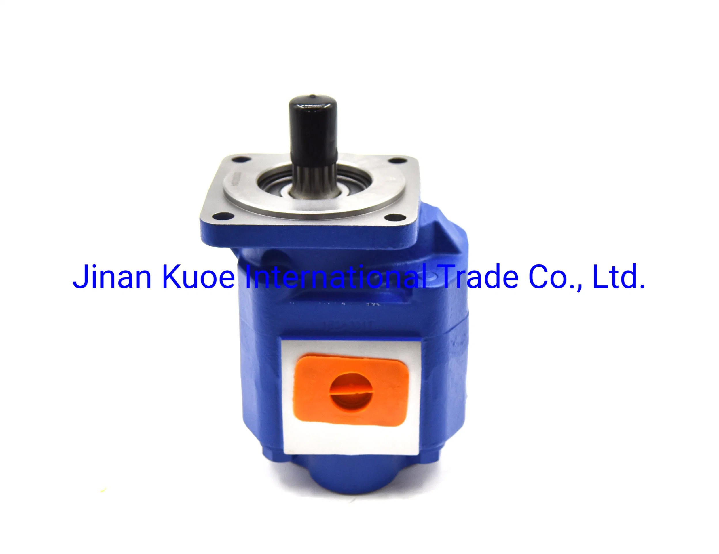 Fuel Filter Yanmar Yf401590 (1335)