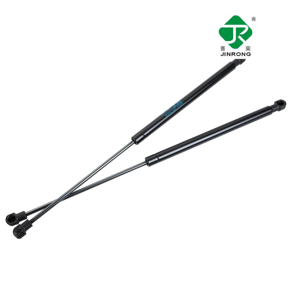 Hydraulic Gas Lift Spring for Machinery with Metal Ball Joint 510n