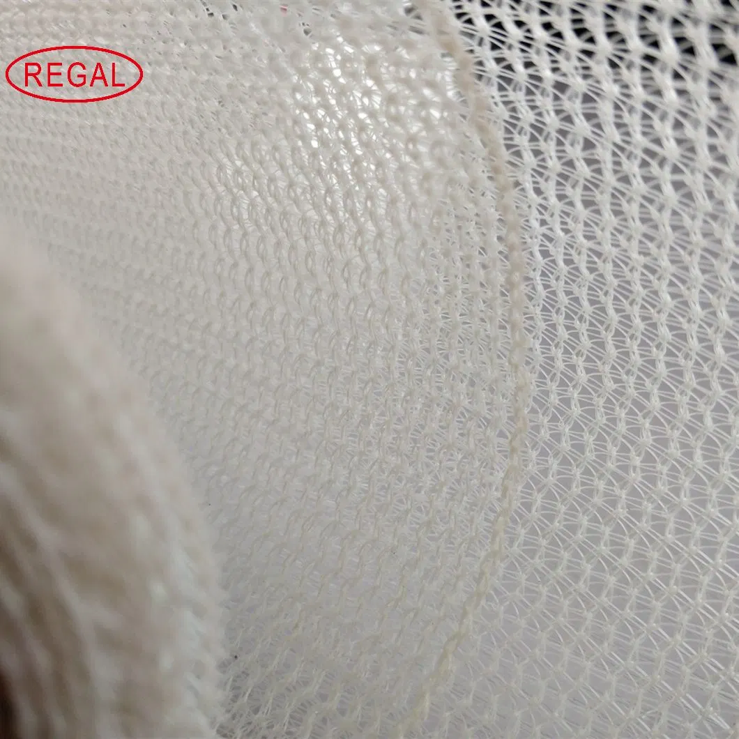 China Suppliers Fiber Glass E Glass Woven Roving for High Speed Boat