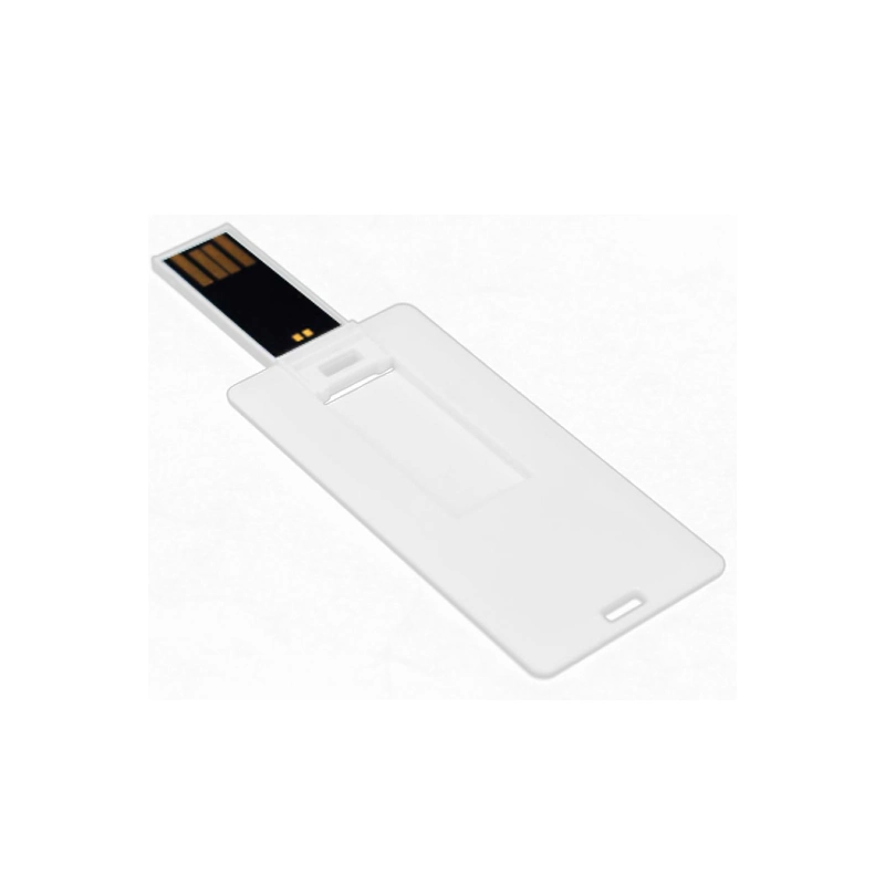 شعار محرك أقراص USB Flash من نوع البطاقة ذاكرة/قلم USB مخصص محرك الأقراص/قلم USB/ذاكرة USB Flash/قرص USB Flash/محرك أقراص USB Flash