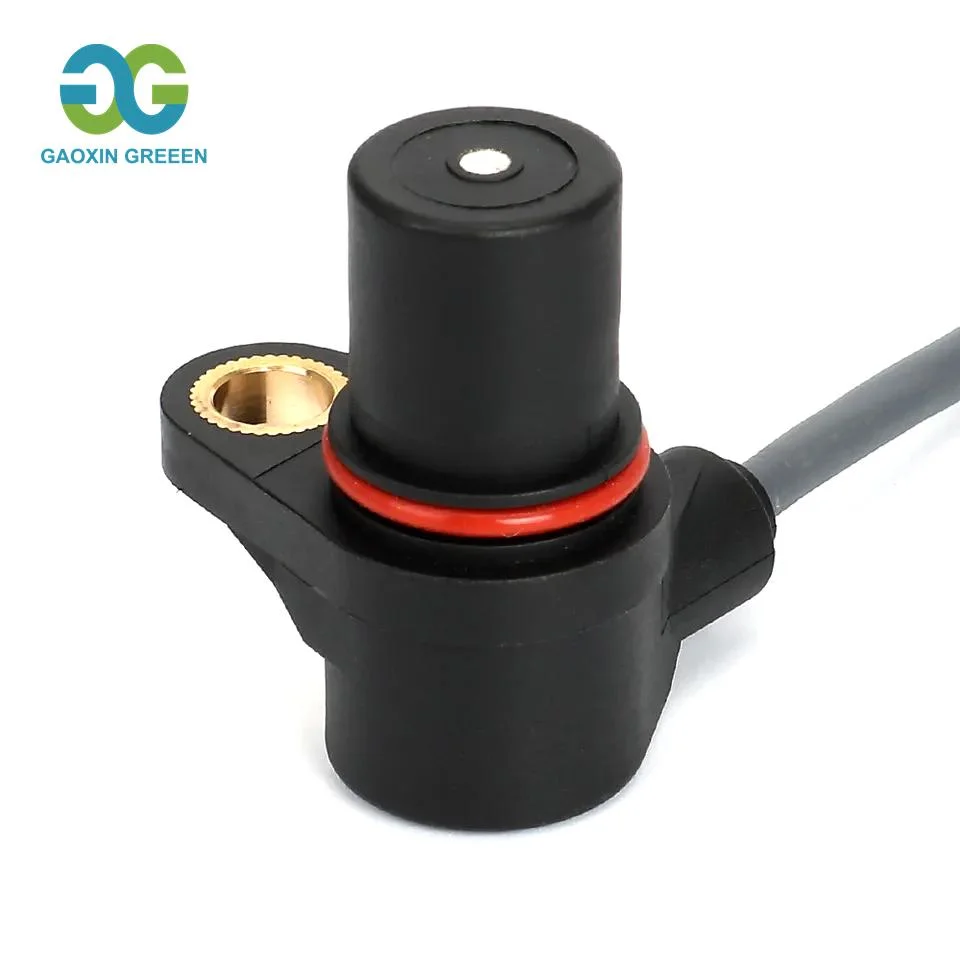 Gaoxinsens Automobile Part Crankshaft Position Sensor for Audi 06A906433L/06A906433b/06A906433n