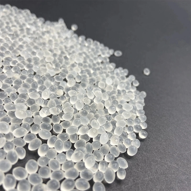 Corbion PLA Resin Luminy Lx175 Polylactic Acid Biobased PLA Pellets for Biodegradable Compostable