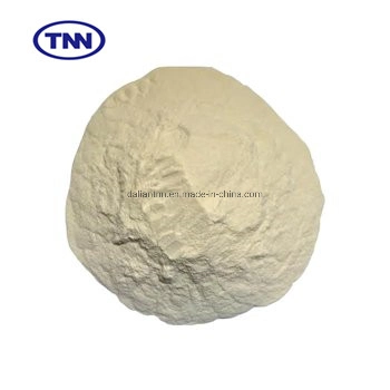 CAS No 11138-66-2 Food Grade Oil Drilling Grade Ingredient Industrial Grade Cosmetic Thickener Powder 200 Mesh 80 Mesh Meihua Fufeng 25kg Bag Xanthan Gum