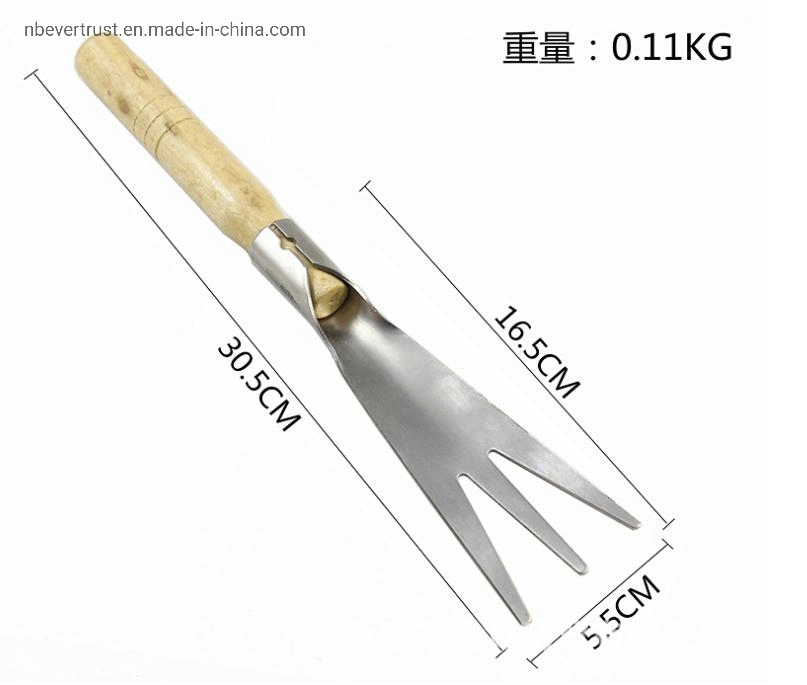 Garden Tools Small Spades Flower Planting Tools Household Tools