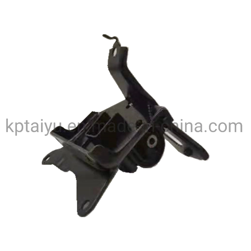 A4237 Engine Mount 12372-21150 for Toyota Yaris Vezel