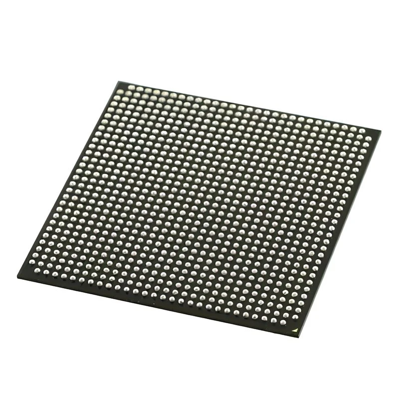 New and Original TPS767D318qpwprq1 Integrated Circuit