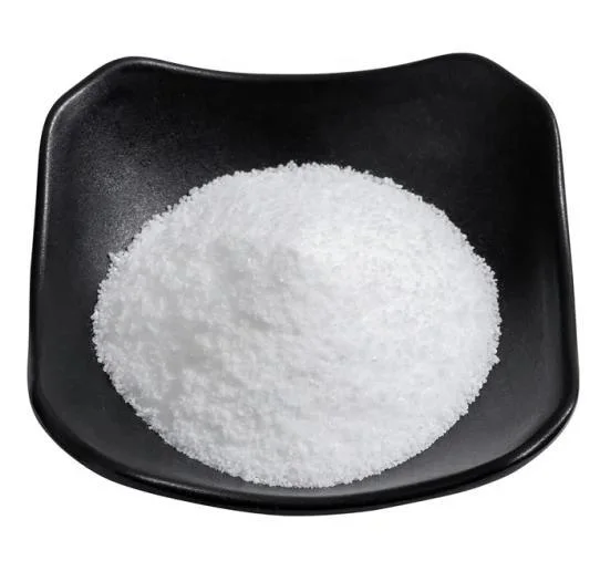 Hyaluronic Acid 99% Large Medium Small Molecules 9004-61-9 Cosmetics Raw Material Sodium Hyaluronate