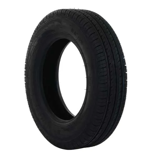 Professional Production of Electric Bicycle Radial Tires 4.50-10tl 4.00-10tl