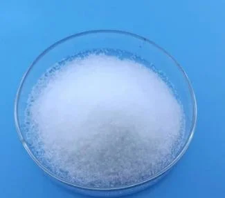 Emic for Ionic Liquid 99%Min Purity 1-Ethyl-3-Methylimidazolium Chloride CAS: 65039-09-0