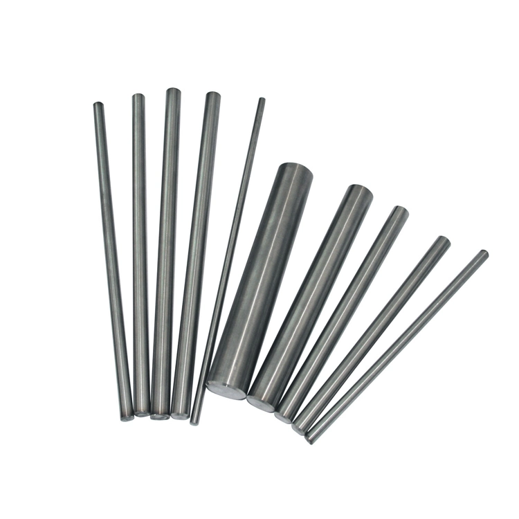 AISI Carbon Alloy Steel Round Rod