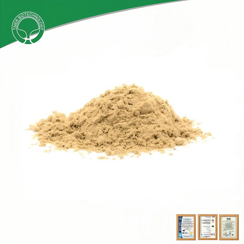 Soluble Fish Protein Concentrate Powder for Fish Feed