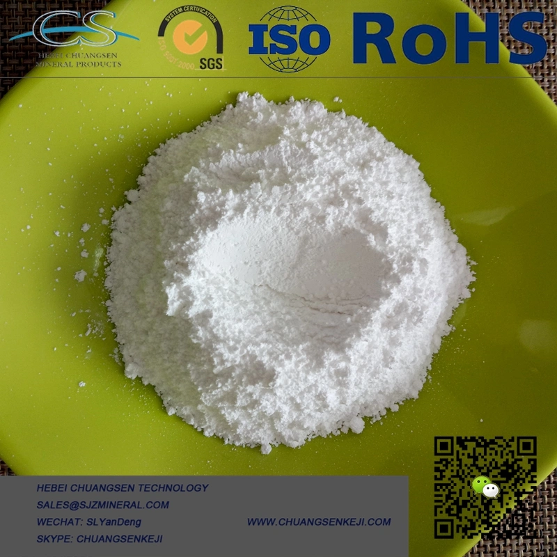 Supply High quality/High cost performance  Aluminum Stearate for Paint