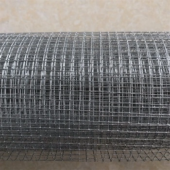 Cheap Price Nickel Based Alloy 625 Wire Inconel Welding Wire Mesh