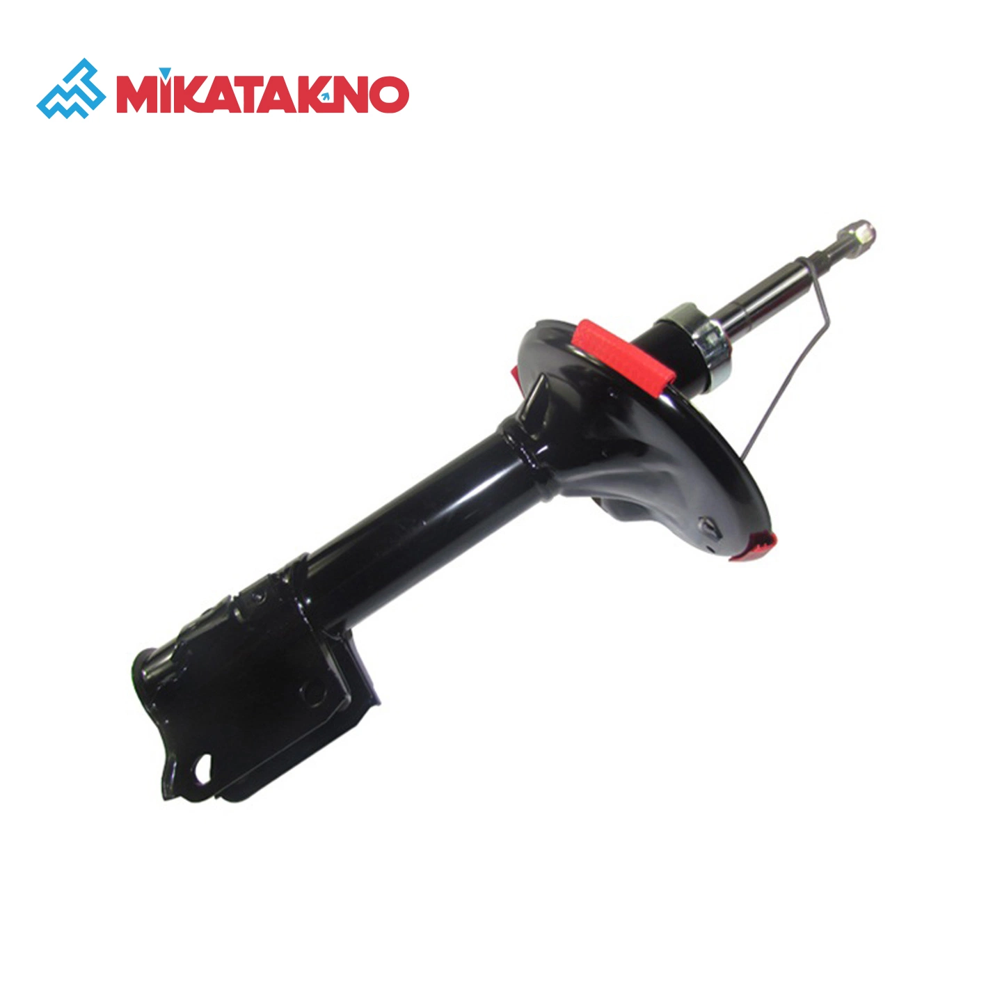 Supplier of Shock Absorber for Toyota Yaris/Vios 2008 Auto Parts / 339065 Best Price