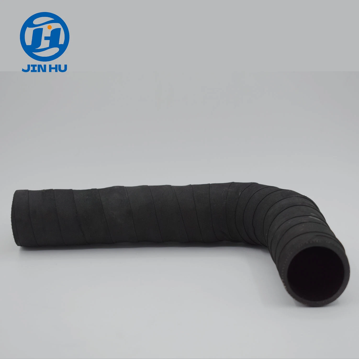 Silicone Tube 6~32mm Heat Resistant High Presure Rubber Hose Flexible Tube