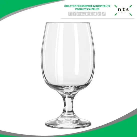 Vidro Crystal High Water, vidro para vinho, material de vidro