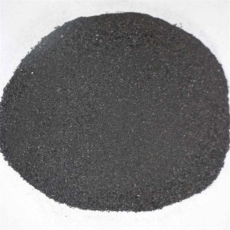 Low Sulfur High Carbon Graphite Petroleum Coke