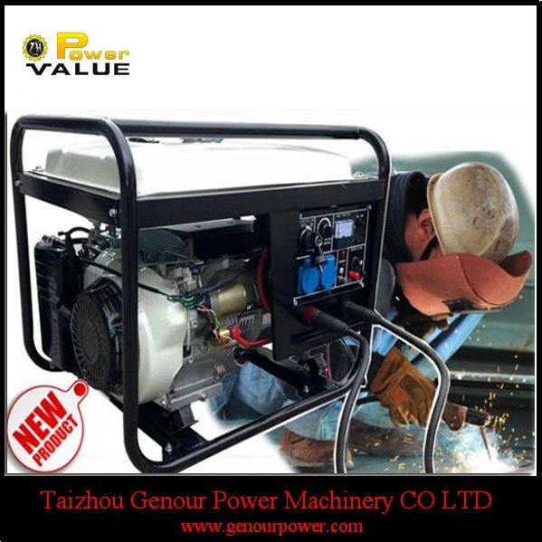 Fast Delivery Time Household TIG Welding Machine Price, Cheap Welding Machine, Names of Welding Machine