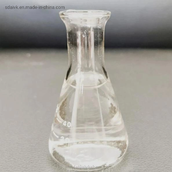 Hot Sale Fine Chemicals 99% Purity Ethyl Acetate CAS No 141-78-6