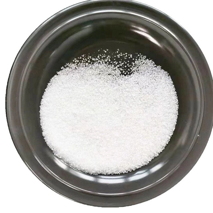 2023 Wholesale High Quality Price Food Grade Sodium Citrate