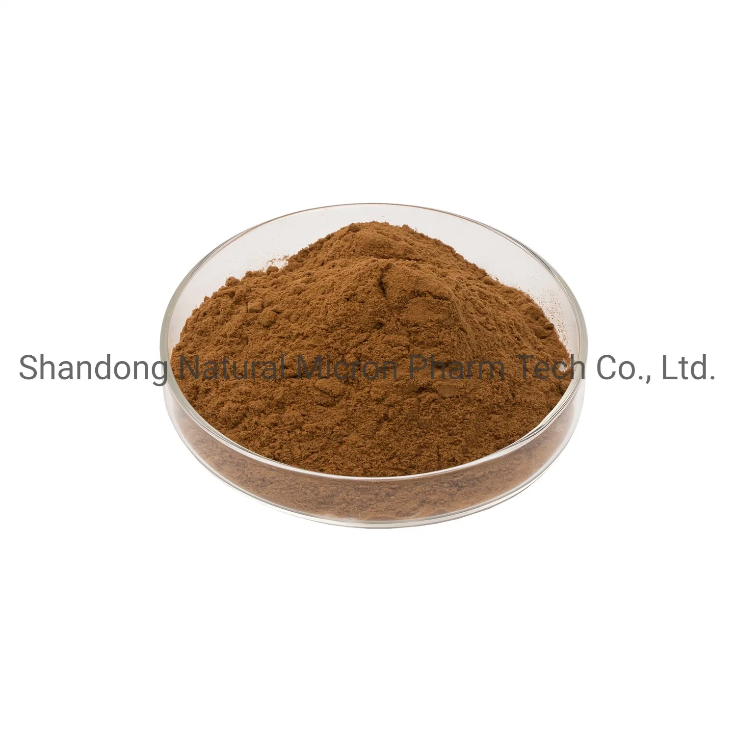 Supplement Licorice Extract Monopotassium Glycyrrhizinate 65%