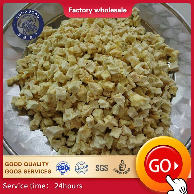 Factory Outlet Store Hot Sale Different Type Dried Fruits From China