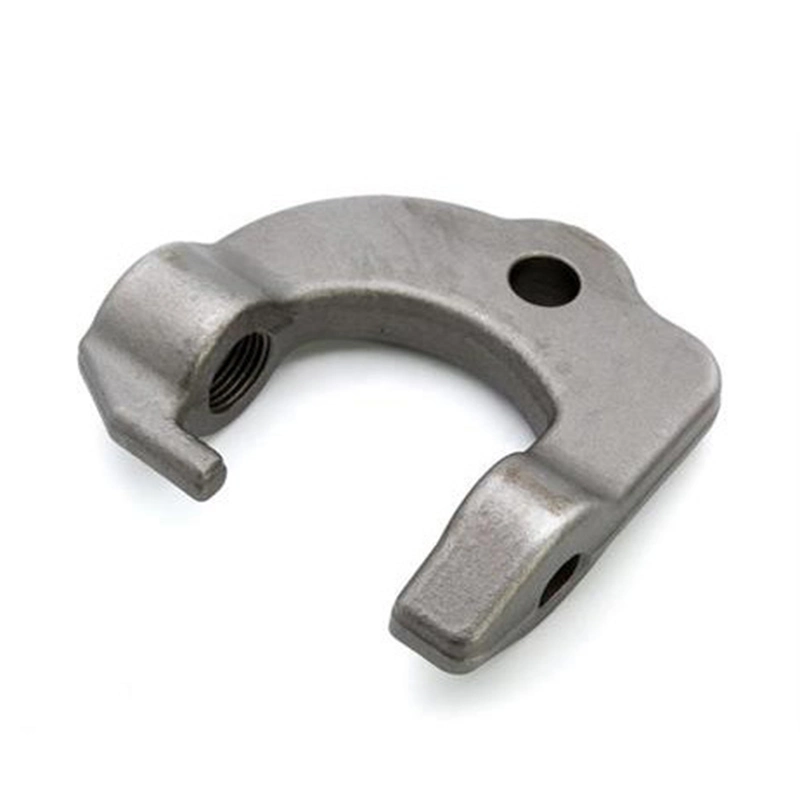 Customized Hot Die Forging Rocker Arm/Connecting Lever