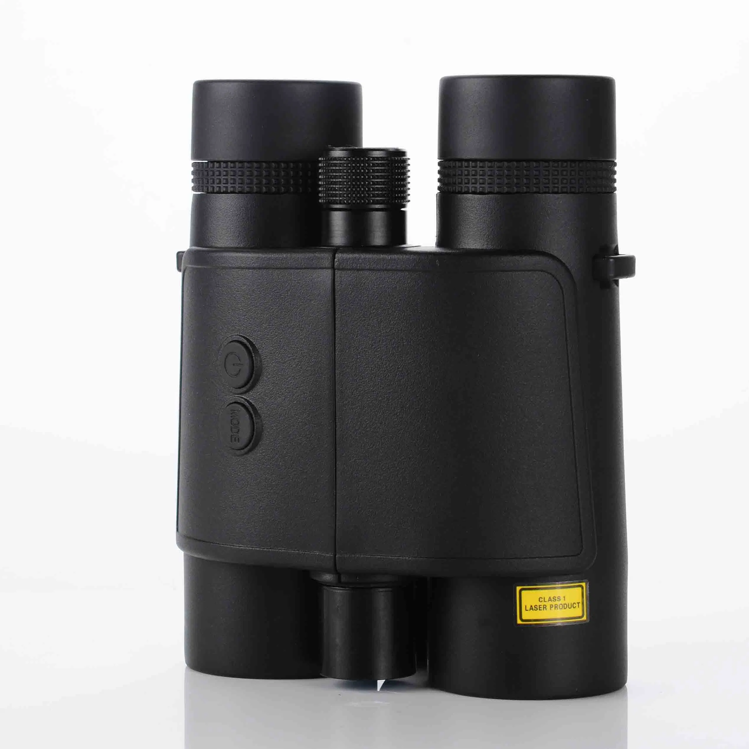 Factory Supply Bak4 Optical Glass 10X42 High Quality Binocular HD Rangefinder Best Binoculars