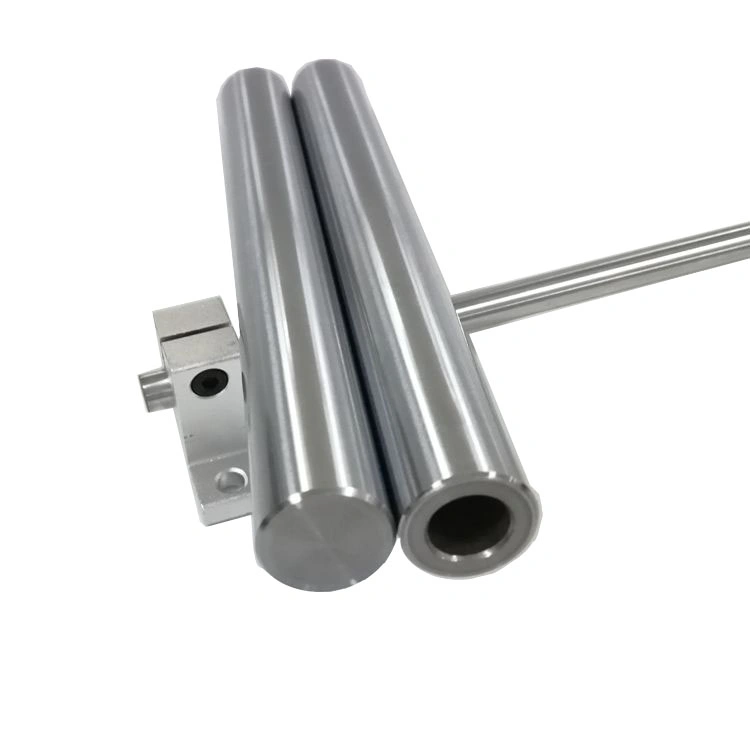 Domestic Factory Linear Bearing Rod