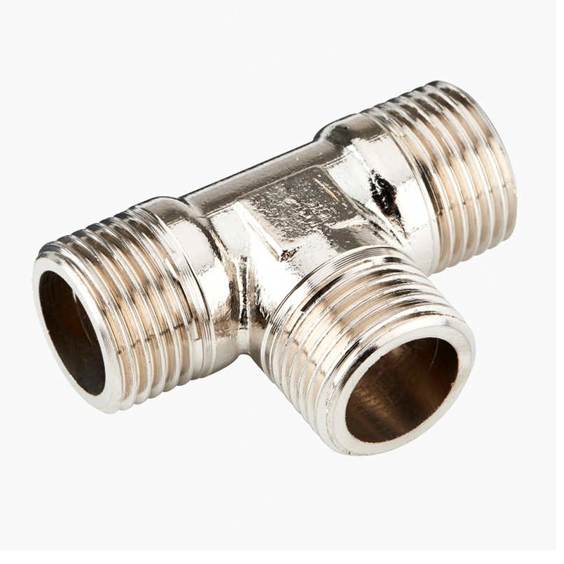 Stainless Steel Ss201 304 Mill Surface Elbow Bend Tee Reducer Flange Pipe Fittings