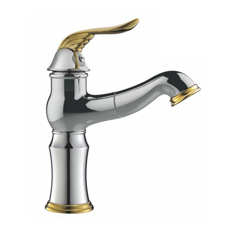 Sanitary Ware Bib Cock Water Faucet Tap Sanitary Wares