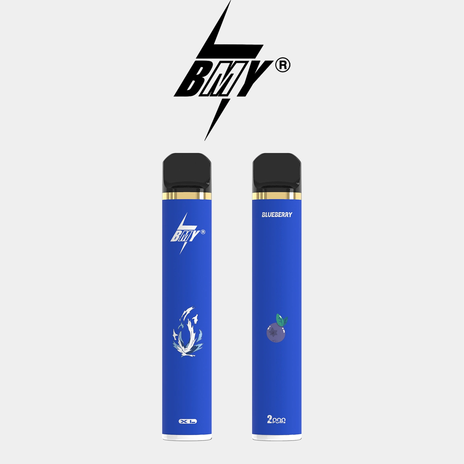 Bmy Wholesale/Supplier I Vape 3500 Puffs Vape Disposable/Chargeable Crystal E Cigarette Shipping 0/2/3/5% Nicotine Free Puff 9K 12K Vapes 2000 4000 6000 9000 7500 Smoke Wape Bars