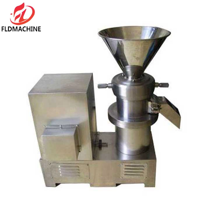 Fish Food Feed Making Production Processing Extrusion Device Machine Line