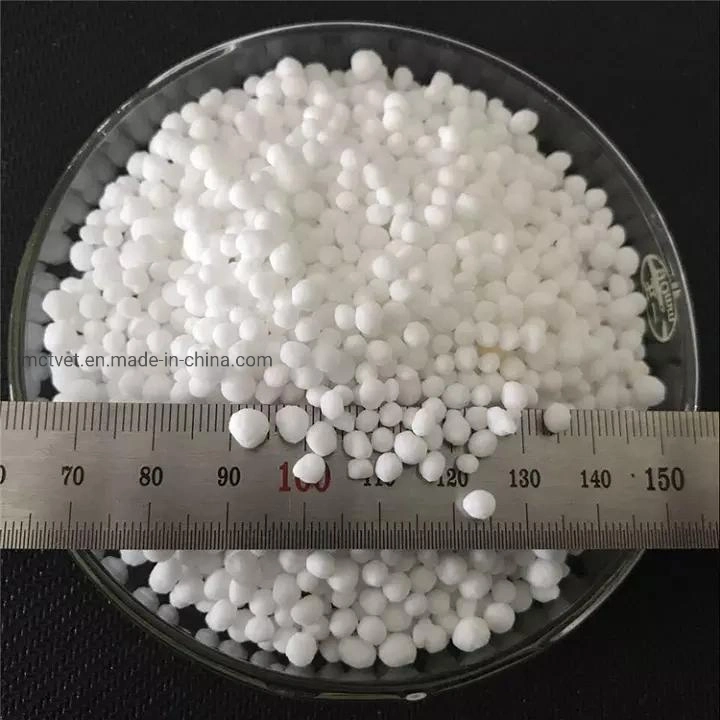 46 de urea granular comprimida/Urea fertilizante 46-0-0/Urea N46%