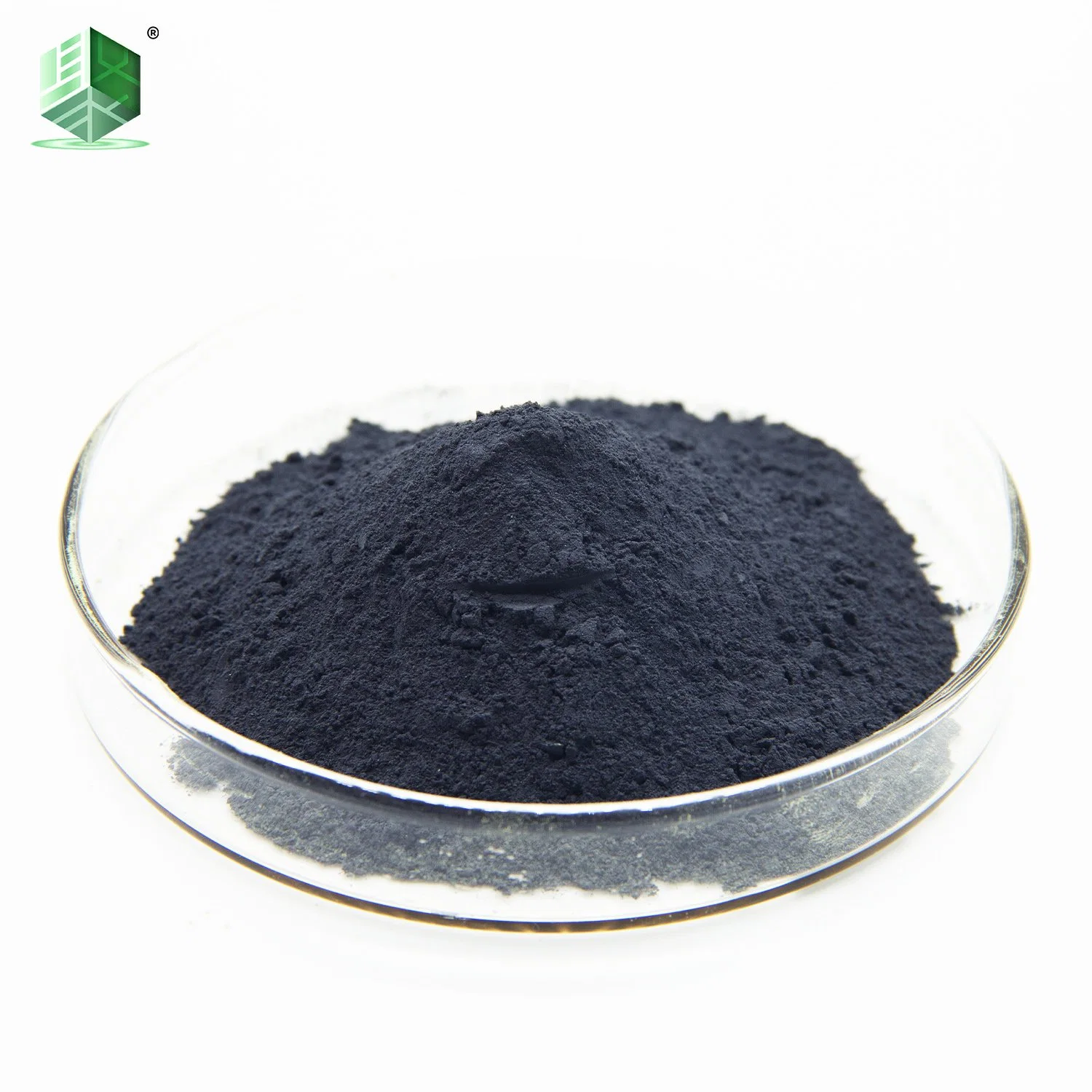 Cemented Carbide Tungsten Carbide Powder for Welding & Hardfacing