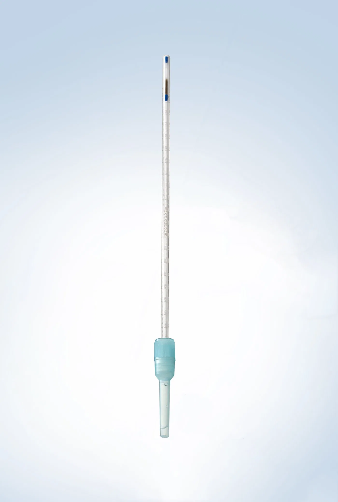 1ml 2ml 5ml 10ml 25ml 50ml Serological Pipettes for Lab Use