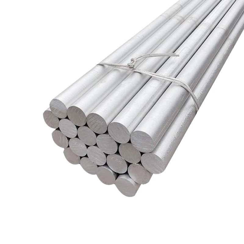 Los tubos de aluminio Molino de radiadores de automóviles para terminar de Auto tubo plano del radiador de aluminio