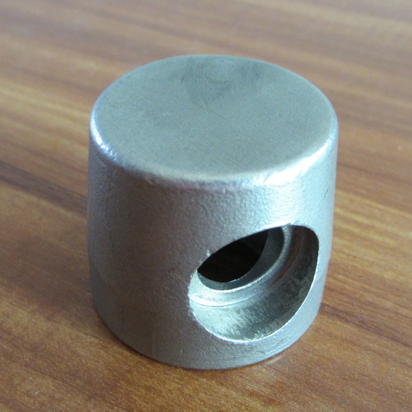 Wholesale/Suppliers Smart Mobile Camera Lens Metal Zinc Alloy Die Casting