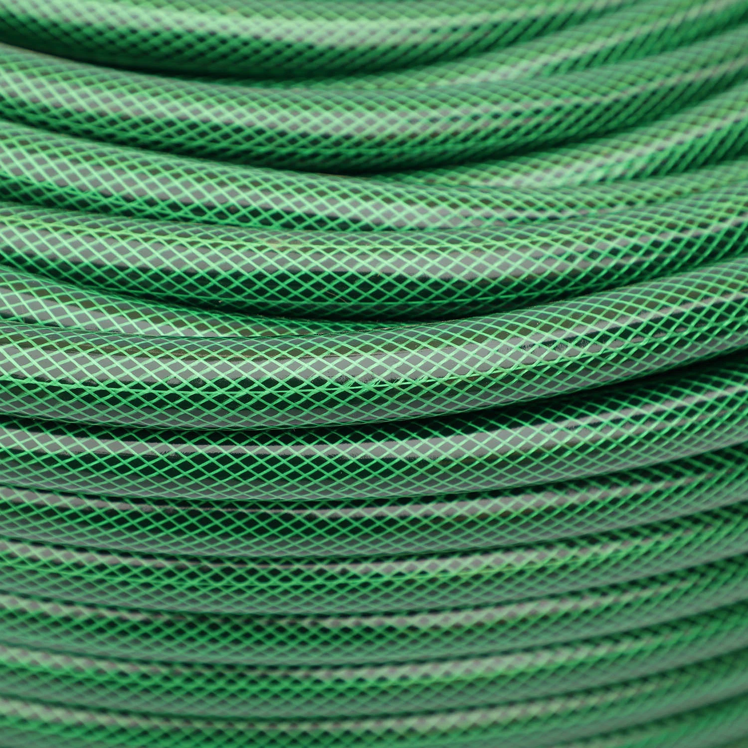 Garden Supplies 1/2" PVC Flexible Hose Irrigation Garden Hose Set for Wholesale/Supplier