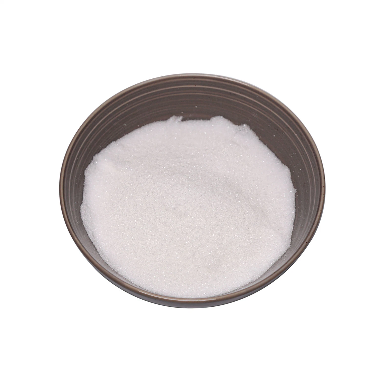 Cosmetics and Food Grade Sodium Hyaluronate 9067-32-7