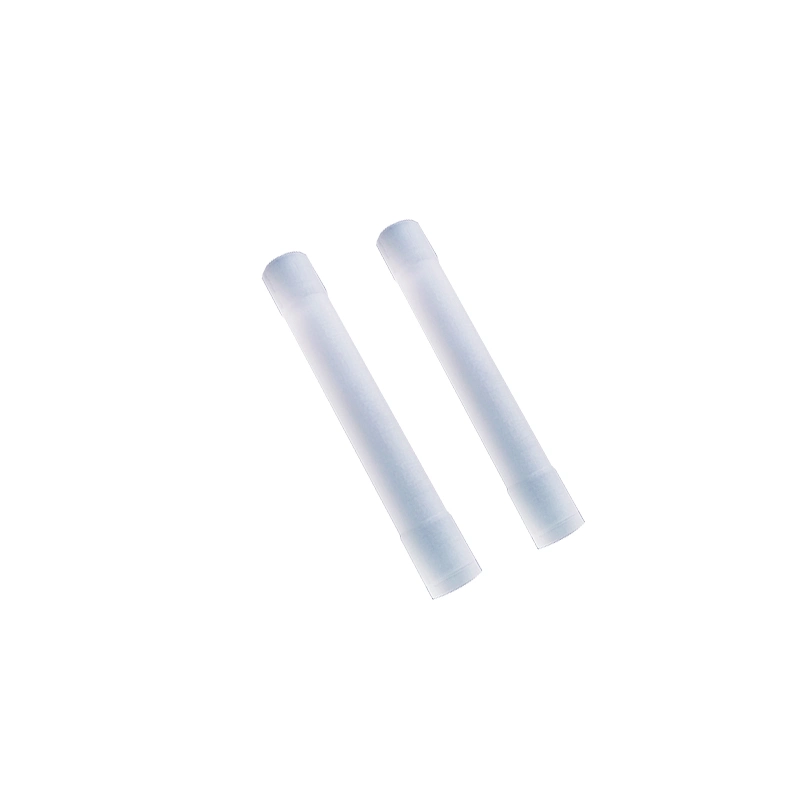 Rod Lenses for Urology/Laparoscopic Instrument Rigid Endoscope Lens