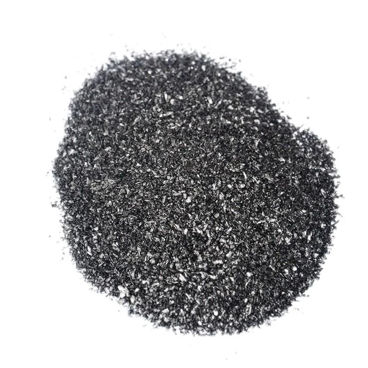 Factory Price Natural Graphite Low Price High Purity 100 Mesh Graphite Powder