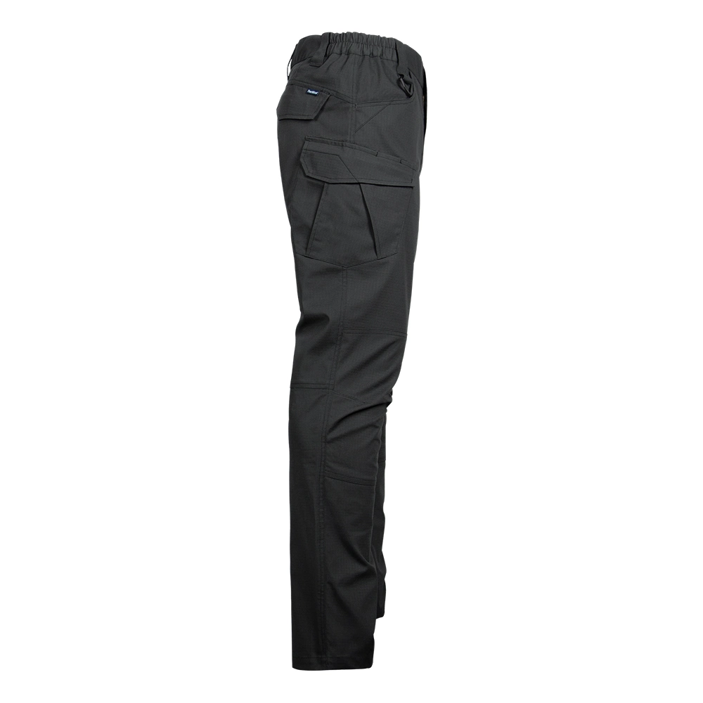 Cheap Cargo Pants Gray Tactical Pants
