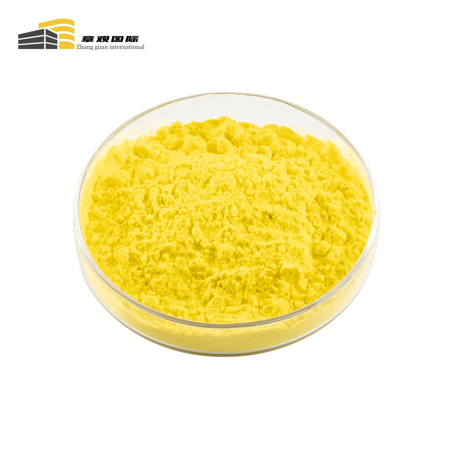 Amarillo Tianli condimento y esencial Colorante CAS 1829-00-1